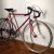 Dusika Oldie - Bild1