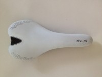 Selle Italia