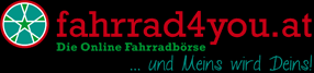 www.fahrrad4you.at
