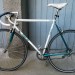 simplon1
