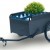 roland_traveller_Flyer-Traveller-Bilder2-5-4