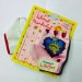 Kinder Handschuhe Prinzessin Lillifee 1