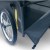 roland_traveller_Flyer-Traveller-Bilder2-5-3