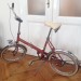 Puch1