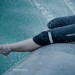 Rainlegs