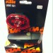 KTM Licht Set 1