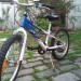 2014-04-07 16.47.13