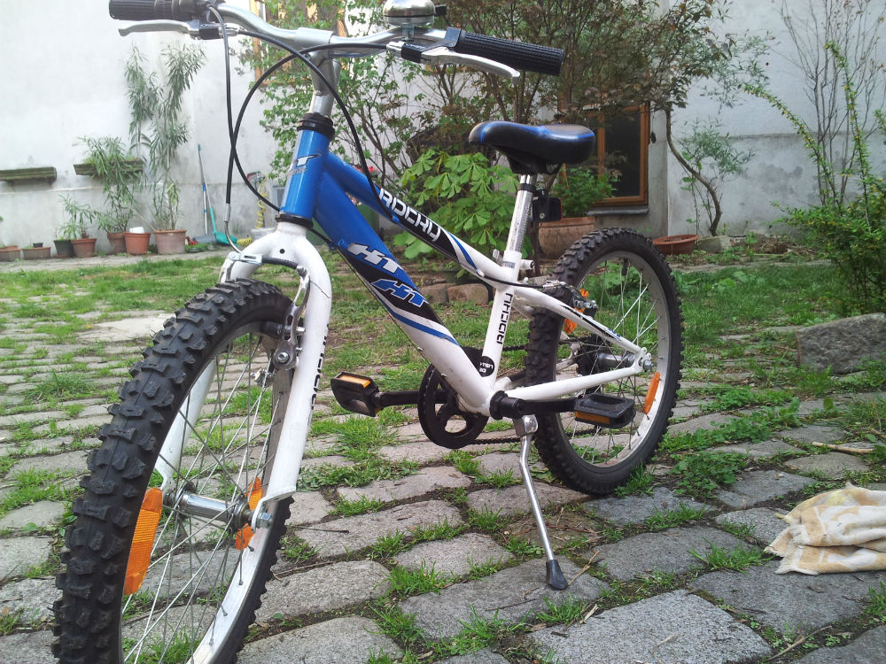 2014-04-07 16.47.13