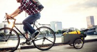 roland_traveller_Flyer-Traveller-Bild1-940px