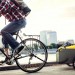 roland_traveller_Flyer-Traveller-Bild1-940px