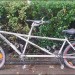 Tandem 1