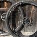 DT-Swiss Spline 1 Laufräder