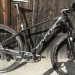 20150223_143110[3]