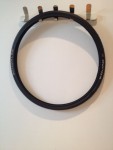 Schwalbe Kojak