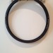 Schwalbe Kojak