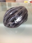 Giro Helm