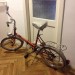Puch Oldie