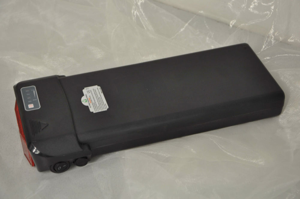 1121_Batterie Fold
