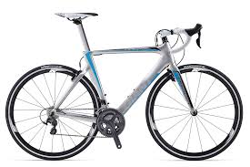 Giant Propel Advanced 2 LTD